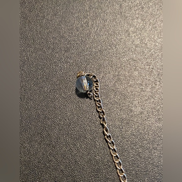 🔮Bundle🔮Amazonite Pendulum Bundle - Picture 4 of 7